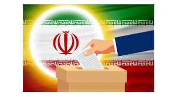 آخرین خبرها از الکترونیکی شدن انتخابات شوراها و ریاست جمهوری ۱۴۰۰
