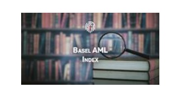 شاخص AML Basel چیست و جایگاه ایران از نظر پولشویی کجاست؟