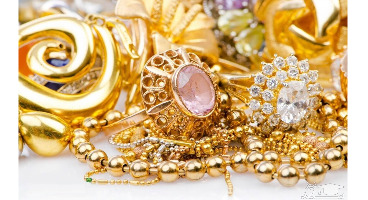 روش‌های فروش طلا و جواهرات با سود بیشتر