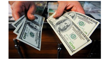 دو خبر مهم در مورد یارانه و ارز دولتی