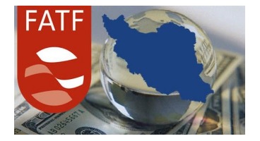 مخالفان FATF با بد و بیراه گفتن نمی‌توانند ما را از رای‌مان منصرف کنند