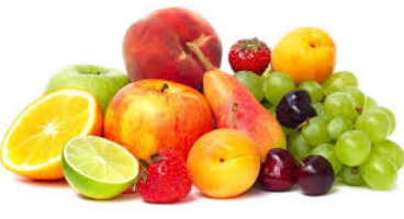 این میوه‌ها خاصیت ضد چاقی دارند 