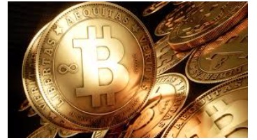 ردپای بیت کوین در بازار سکه /شرط مهم برای ترکیدن حباب سکه