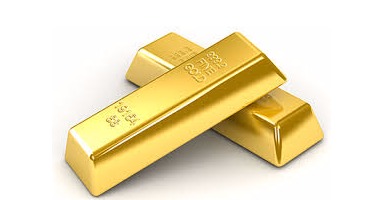 خبرهای خوب برای بازار جهانی طلا
