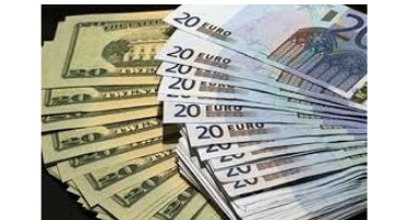 نرخ رسمی 15 ارز بانکی افزایش یافت 