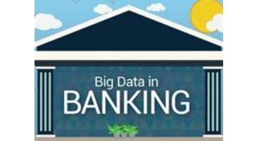 Big Data چیست و در بانکداری چگونه از آن استفاده می‌شود؟