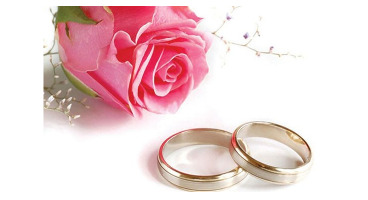 افزایش ازدواج‌های صوری درپی افزایش «وام ازدواج»