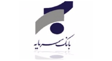 بانک سرمایه را می‌فروشیم/بدهکار بانک سرمایه از کشور خارج شد