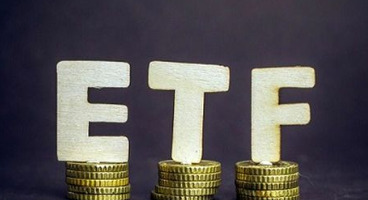 بررسی تحرکات روزانه صندوق‌ های ETF (یک دی)