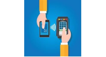 مدل پرداخت بر مبنای فناوری NFC در شبکه پرداخت کشور