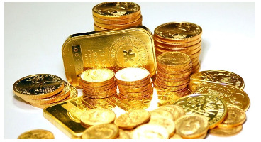 پیش‌بینی قیمت طلا فردا ۲۴ خرداد ۱۴۰۰
