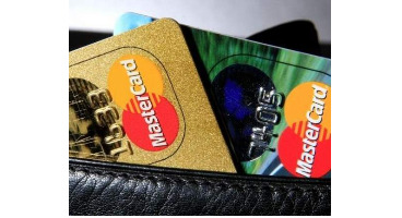  کارت اعتباری با هدیه خرید بیت‌کوین و سایر رمزارزها 