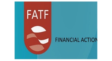 بهبود روابط بانکی زیر سایه FATF؟!/ سایه روشن‌های یک الحاق