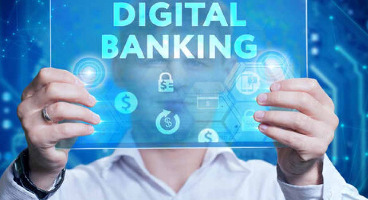 شروط تحقق بانکداری هوشمند/ بانک‌ها باید از خدمات سنتی عبور کنند