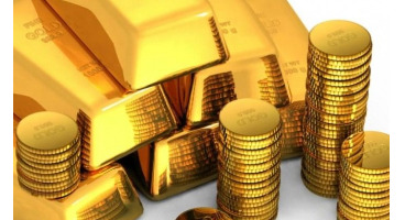 پیش‌بینی قیمت طلا فردا ۱۳ خرداد / کاهش تقاضا در بازار طلا 