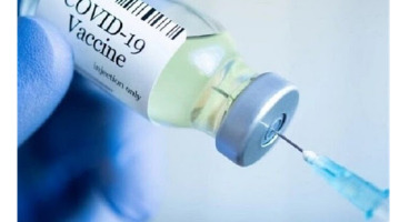 دستور واکسیناسیون بالای ۱۸ ساله‌ها / هشدار در مورد واکسن فایزر تقلبی