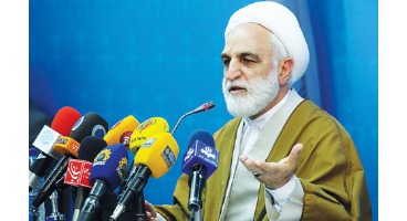 صدور دستور قضایی برخورد با متخلفان بازار ارز و سکه