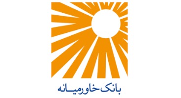  بانک خاورمیانه استخدام می کند