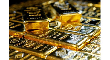 چرا قیمت بالاتری در بازار طلا شکسته نخواهد شد؟ 