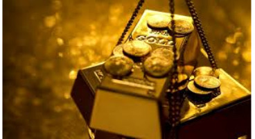  پیش‌بینی قیمت سکه و طلا تا شب عید / بازار طلا در گرو قیمت دلار