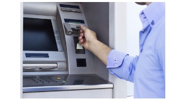 لزوم اجرای EMV در ایران/ حذف کلاهبرداری با تکنولوژی روز