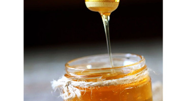 درمان یک عفونت ریوی کشنده با عسل