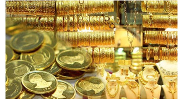 پیش‌بینی قیمت طلا فردا ۲۱ اردیبهشت/ افزایش یکباره تقاضا در بازار طلا