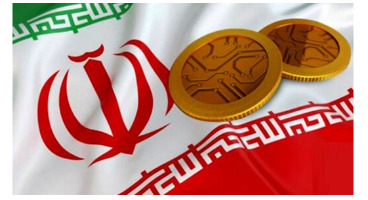 رمزارزهای ایرانی در راه بازار