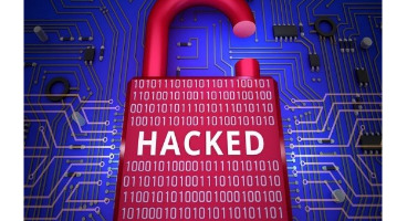 چهار توصیه ضروری که شما را از هک شدن در امان نگه میدارد!