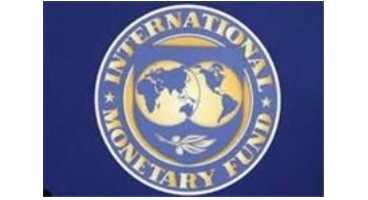 هشدار صندوق بین‌المللی پول درباره «بیت کوین»/ارزهای مجازی خطرناک است 