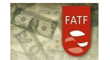 مخالفان FATF نمی‌خواهند تراکنش‌های مالی شفاف باشد، زیرا اگر شفاف باشد خیلی از رانت‌ها و فسادها عیان می‌شود