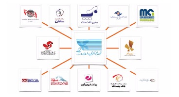 آخرین ابلاغیه شاپرک:دریافت موجودی به USSD بازگشت+متن ابلاغیه