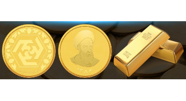  پیش‌بینی قیمت طلا فردا پنجشنبه ۶ خرداد  