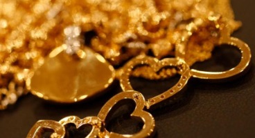 فروش طلای ارزان با عیار پایین /کلاهبرداری جدید در بازار طلا