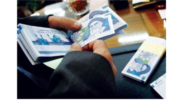 دسته‌بندی معیشتی خانوارهای ایرانی اعلام شد 