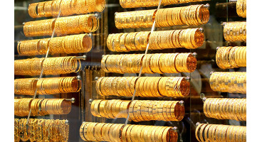 پیش‌بینی قیمت طلا فردا ۲۹ اردیبهشت / افزایش سکه و طلا ادامه دارد؟