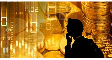 پیش‌بینی قیمت طلا ۱۰ شهریور / اونس جهانی افزایش پیدا می‌کند؟