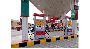 آیا قیمت بنزین در دولت رئیسی تغییر میکند؟ 