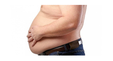 نتیجه تحقیق دانشمندان: یک داروی دیابت به درمان چاقی مفرط کمک می‌کند