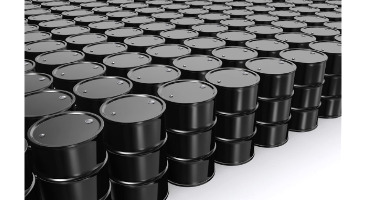 نفت آخرین روز کاری سال را مثبت به پایان برد/ افت ۲۰ درصدی قیمت نفت در بازار جهانی در 2020