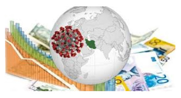 زنگ خطرهای کرونا برای اقتصاد ایران