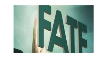 با رد FATF، هیچ بانکی با ما تبادل نخواهد کرد