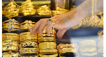 ۲ سناریو از قیمت طلا / سکه به ۸.۵ میلیون تومان می‌رسد؟