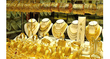 پیش‌بینی قیمت طلا فردا ۹ خرداد / روند بازار تغییر می‌کند؟