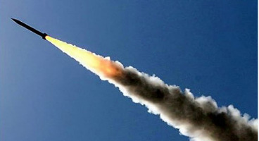 ایران طی ۲۴ تا ۳۶ ساعت آینده انتقام می‌گیرد/ نگرانی اصلی ما موشک‌های بالستیک ایران است