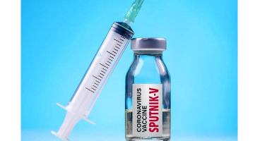 بایدها و نباید‌های بعد از تزریق واکسن کرونا