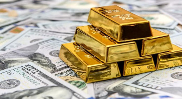 قیمت طلا، سکه و دلار امروز ۱۴۰۰/۰۴/۰۸/  رشد محسوس قیمت‌ها 