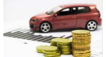  مالیات جدید برای خرید خودرو