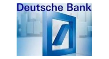 آمریکا دویچه بانک آلمان را جریمه کرد