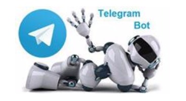 قابلیت پرداخت برای روبات‌ها (Payment for Bots)